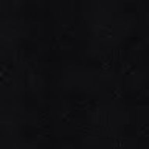 Meet your Posher, Faiza